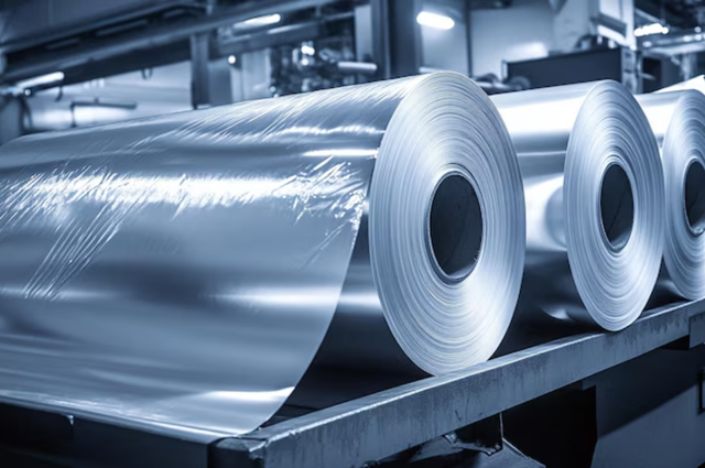 Tv&ouml;f&ouml;ld n&uacute;ll &aacute;lpapp&iacute;r