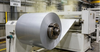  Chemical-Resistant PVDF Coated Aluminum Coil | Acid Mist at Alkali Proof para sa mga Chemical Processing Plant 