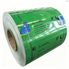 AA3003 H22 0.4-1.0MM Gegelung Aluminium Bersalut Warna untuk Panel Perkakas Elektrik