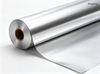 Superior Lamin&eacute;iert Aluminiumfolie fir verl&auml;ngert Produkthaltbarkeet