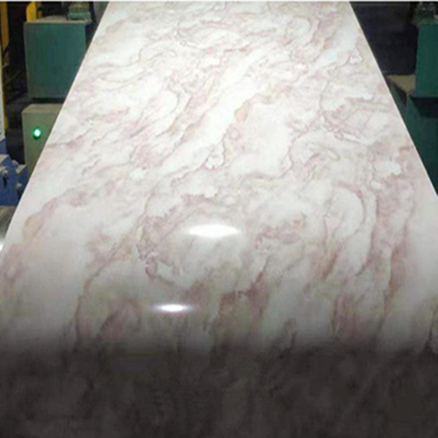 Stone Textured Panels tal-aluminju miksija għal Shopping Mall & Ħitan ta 'barra tal-Uffiċċju