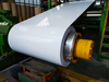 Aluminiumspull Hiersteller fir Plafong a Suspend&eacute;iert