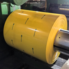 Hull gabygy &uuml;&ccedil;in AA5083 H321 reňkli &ouml;rt&uuml;kli al&yacute;umin rulon