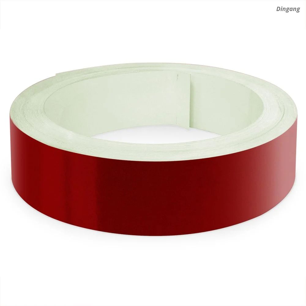 Aluminiowa cewka kanałowa o grubości 0,024  0,032  dla oznakowań 3D i liter kanałowych LED