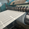 AA5052 O Temper Prepainted Aluminju Strixxa Aċċessorji Elettroniċi Użu