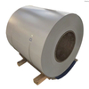 AA1050 H24 0,6 mm cewka aluminiowa powlekana kolorem do części dekoracyjnej rozpraszającej ciepło