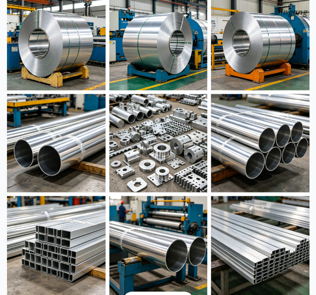 Aluminijast trak z brusilnim zaključkom 1060 3003 Zvitek aluminijastega traku z režami za zavijanje transformatorskih cevi, deli za žigosanje