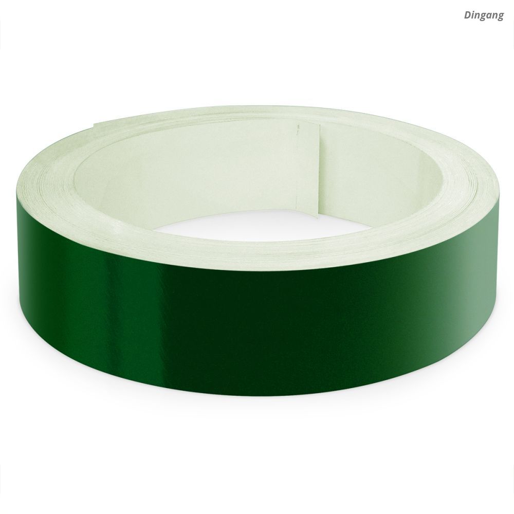 Aluminiowa cewka kanałowa o grubości 0,024  0,032  dla oznakowań 3D i liter kanałowych LED