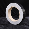 Coil Alwminiwm Gorchuddio Lliw 0.43 * 94 * C 3005 H47 ar gyfer Bleindiau