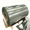 Pasgemaakte dikte 0,12–0,5 mm 1100 aluminiumfoelie vir ACP-paneelproduksie
