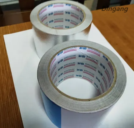 Aluminium/PE/Karton/PE-Blatt