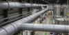  Chemical-Resistant PVDF Coated Aluminum Coil | Acid Mist at Alkali Proof para sa mga Chemical Processing Plant 