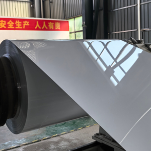 AA3003 បន្ទះអាលុយមីញ៉ូមលាបមុនសម្រាប់របារយាម