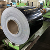 Hull gabygy &uuml;&ccedil;in AA5083 H321 reňkli &ouml;rt&uuml;kli al&yacute;umin rulon