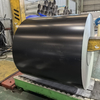 Bobina in alluminio anticorrosione per progetti di copertura costiera