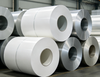 Food-Grade PE Coated Aluminum Coil សម្រាប់ការបោះត្រាអាលុយមីញ៉ូម Cookware
