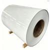 AA5052 Farbbeschichtete Aluminiumspule f&uuml;r LKW-Transporte