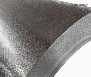 PE Aluminium Ikarito Ikomatanyirijwe hamwe Ibikoresho byo murugo